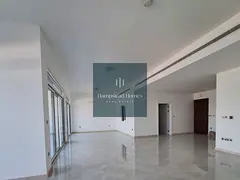 Private Beach | Vacant and Ready to Move | Unfurnished