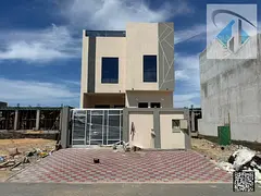 Own your dream villa and invest in a luxurious villa in the heart of Al Zahia with elegant finishing