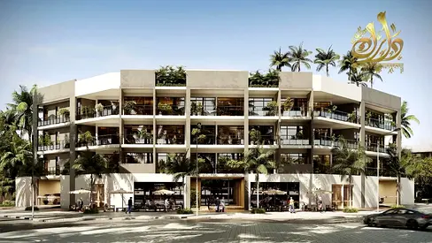 30/70 PAYMENT PLAN | READY 2026 | BEST PRICE | NEAR METRO