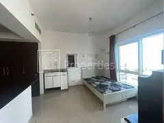 Ready to Move | Fully Furnished | Lake View