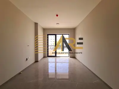 Brand new 1bhk Apartment with balcony 2bathroom just 44k
