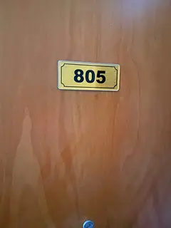 Apartment for rent – Al Qasimia area