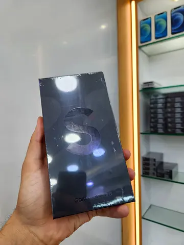 Samaung Galaxy S22 Ultra 256GB New