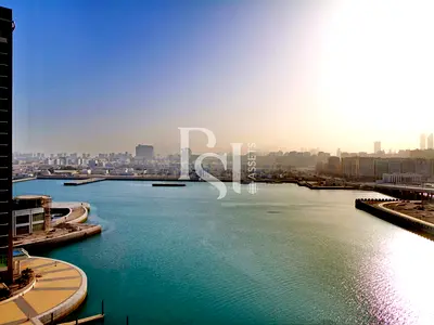 Balcony | Maid Room | Flexible Payments