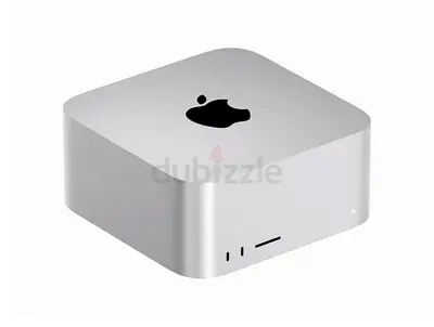 Apple Mac Studio M2 Max (32GB / 512GB) WOW Offer!!