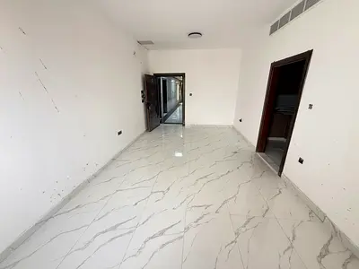 للإيجار السنوي استوديو – أول ساكن في المويهات 1 بعجمان