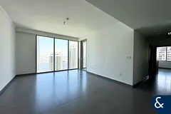Best View | High Floor | Vacant