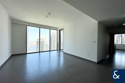 Best View | High Floor | Vacant
