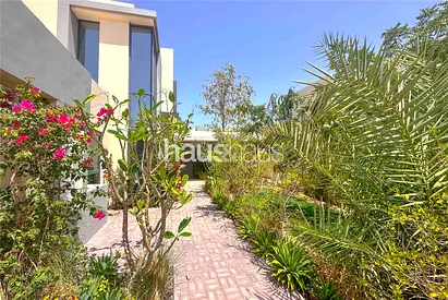 Upgraded | Vacant | View Now | Extended