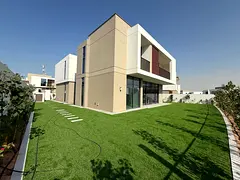 5 bedroom Tilal Al Furjan Villa for sale