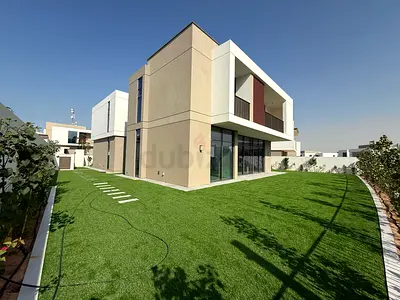 5 bedroom Tilal Al Furjan Villa for sale