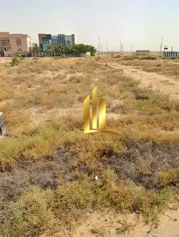 فرصة استثمارية مميزة في الحوشي – قرب النوف