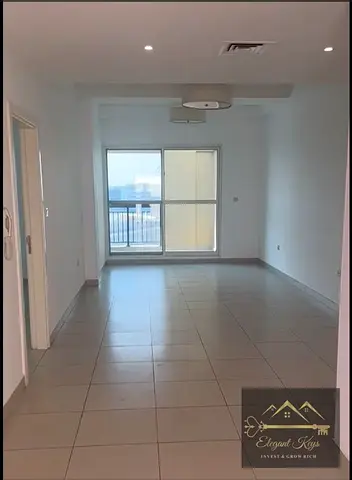 Amazing 1 Bedroom for Rent in Al Khail Heights