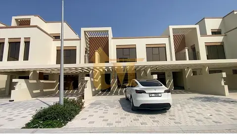 Luxury 4BR Villa | Family Home in Costa Brava