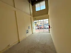 Mezzanine shop with excellent space at a reasonable price - prime location in Al Rawdah