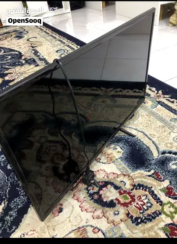 منقطه اليحر حي الف مسكن