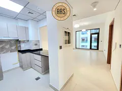 LIKE A BRAND NEW 1BHK WITH STOREROOM | RENT ONLY 70K | FAMILY BUILDING | IN ARJAN