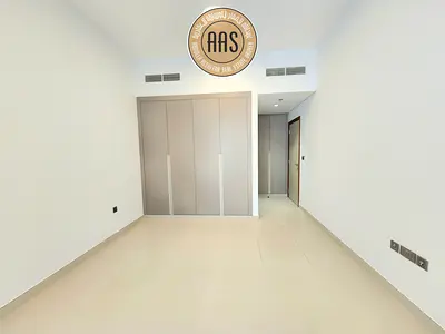 LIKE A BRAND NEW 1BHK WITH STOREROOM | RENT ONLY 70K | FAMILY BUILDING | IN ARJAN