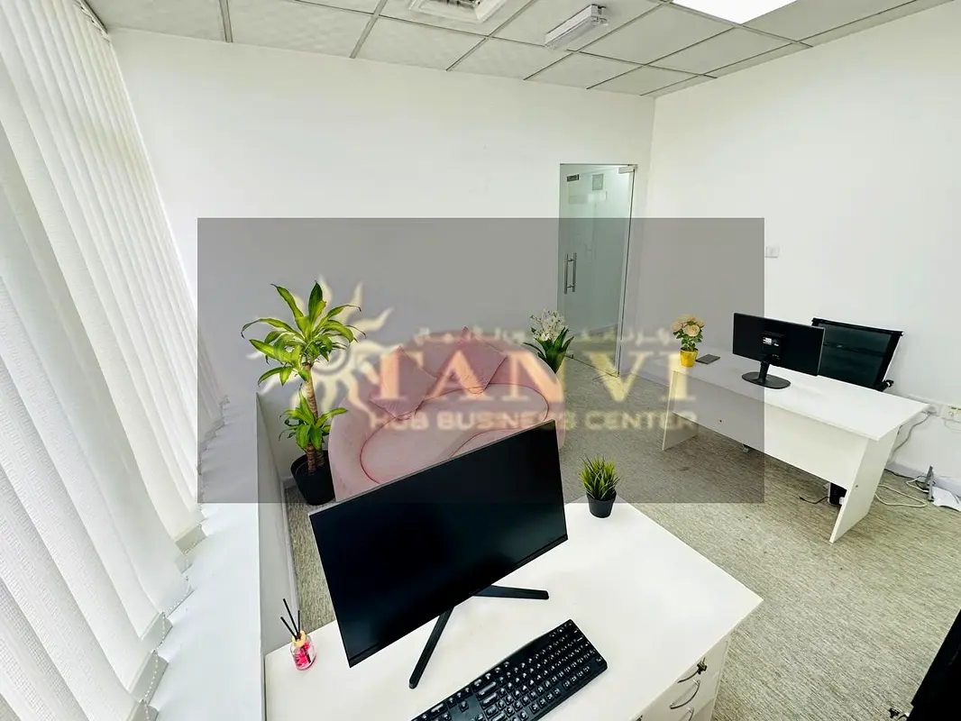 gallery-image