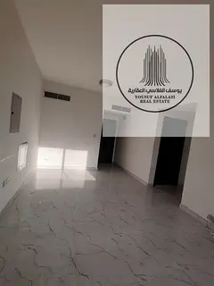 For Annual Rent: Strategically Located Apartment – ​​Al Nuaimiya 1, Ajman