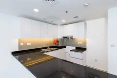 BIGGEST Unit | Next to Park &amp;Cafe |Great Condition