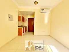 Lavish apartment Studio flat// Seprt kitchen// no deposit Cash// Easy Exit to 311// prime location//