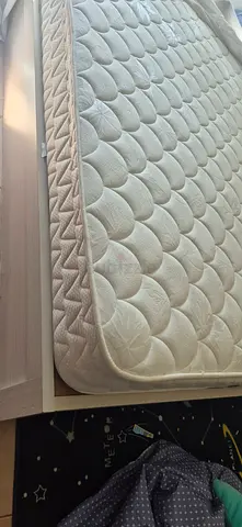 Mattress
