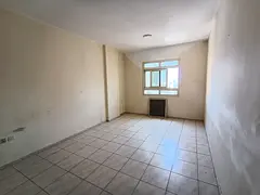 2BHK