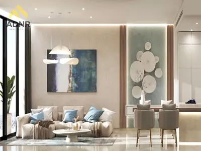 High ROI | Prime Dubai location | Great Investment