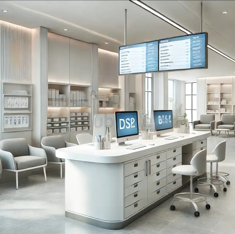 DPV_View_Image_3