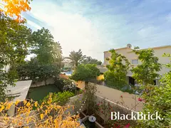Reduced Price | Great Villa near Pool &amp; Park