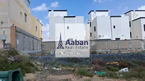 Residential Plot for Sale in Al Zahya, Ajman | G+2 Permission | AED 475,000