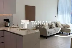 Fully Furnished | Spacious Layout | Ready to Move