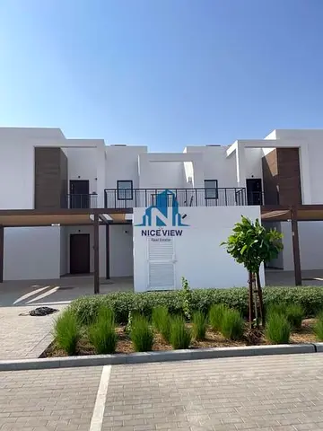Well Kept Unit | Great Deal | Serene Community