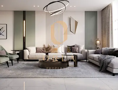 Elegant Home | Modern Layout | Smart Investment
