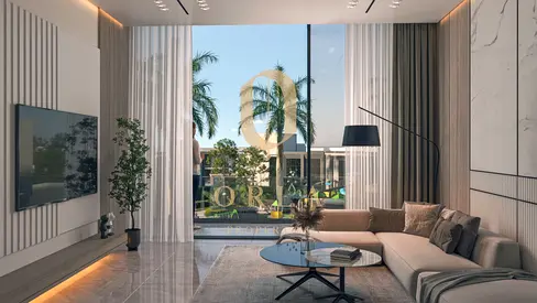 Elegant Home | Modern Layout | Smart Investment