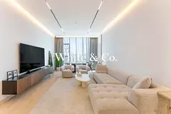 Elevated Smart Living | Upgraded | 2 Bed