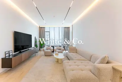 Elevated Smart Living | Upgraded | 2 Bed