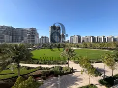 Park view | Brand New | Ready to Move