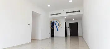 2BR | NO COMMISSION | ELEGANT TOUCHES | CALL NOW