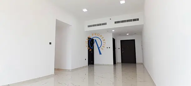 2BR | NO COMMISSION | ELEGANT TOUCHES | CALL NOW