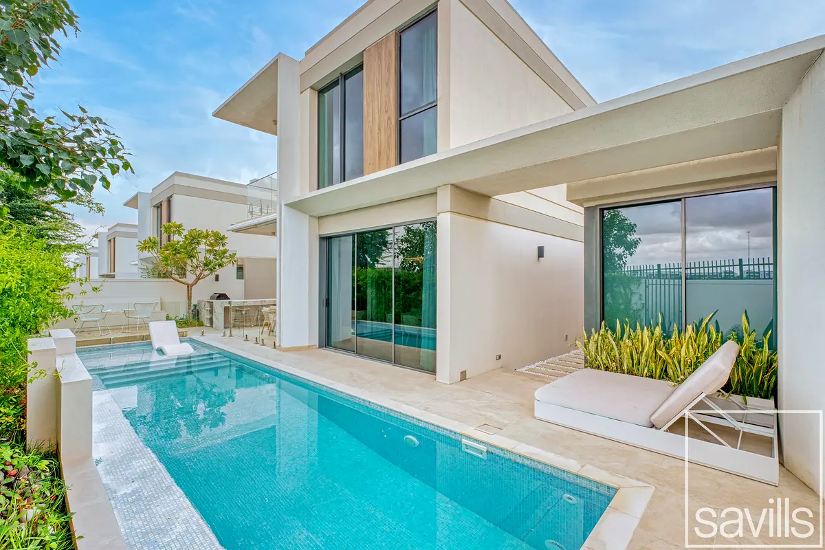 Harmony 1 I Fully landscaped I Renovated