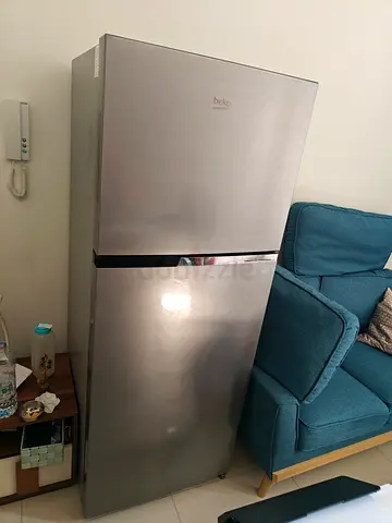 Beko fridge refrigerator for sale