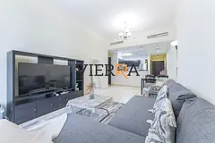 Spacious l Prime Location l With Store Room