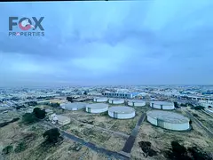 Only AED 74K down payment | Immediate handover | No commission | No registration fees | 1,327 sq.ft