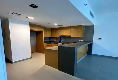 Grand Lifestyle | Gated Community | Family Focused Living