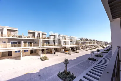 Ready to rent | Luxury Townhouse | Multiple units