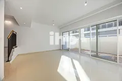 Ready to rent | Luxury Townhouse | Multiple units