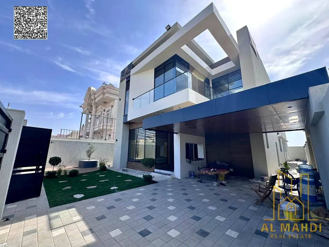 gallery-image