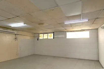 Premium Labor Camp for Rent | Nicely Kept